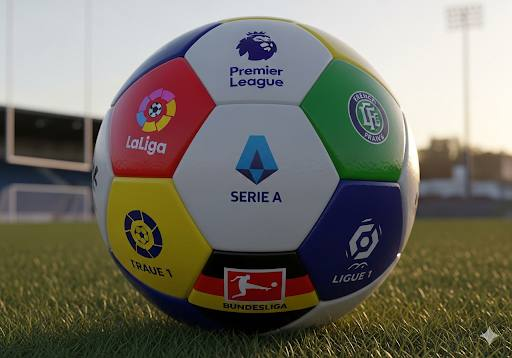 星耀TV应用界面